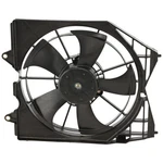 Cooling Fans Assembly Driver Left Side Hand For Acura Tlx Honda Accord 18-22. Fixed Price $81.65.
