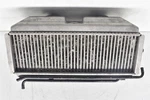 2008-2014 Subaru Impreza Wrx Sti Top Mount Intercooler Tmic Assembly 2.5L 08-14. Fixed Price $199.95.