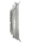 2013-2020 Ford Fusion Upper Radiator Cover Used Oem (DS7Z-16A238-A). Fixed Price $38.99.
