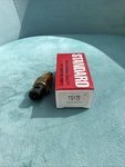 Engine Coolant Temperature Sender Standard TS-175. Free Shipping.. Fixed Price $13.50.