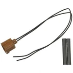 Engine Coolant Temperature Sending Unit Switch Connector Standard S-1082. Fixed Price $49.07.