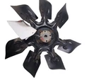 Fan Blade From 8501 Gvw 8-351 5.8L Fits 94-97 Ford F250 Pickup 644198. Fixed Price $144.00.