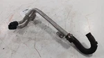 Dodge Dart Coolant Line Crossover Pipe 2013 2014 2015 2016 Oem. Fixed Price $24.25.