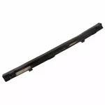 Genuine Ford Deflector AM5Z-17626-A. Fixed Price $22.31.
