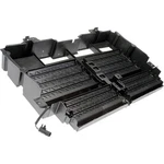 601-386 Dorman Active Grille Shutter For Chevy Chevrolet Colorado Gmc Canyon. Fixed Price $237.46.