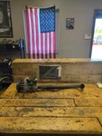 16-20 Kia Optima Sorrento 15-19 Sonata Coolant Water Mechanical Pump Turbo Oem. Fixed Price $69.99.