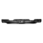 For Chevy C10 1975-1980 Dynacorn 1099ZE Upper Radiator Support. Fixed Price $205.98.