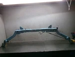 20 Chevrolet Sonic Radiator Core Support 12-16/UPPER Tie Bar. Fixed Price $319.96.