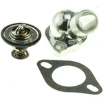Motorad 5170KT Thermostat KIT-195 Degrees W/ Gasket And Seal. Fixed Price $31.94.
