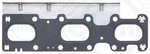 Ford Usa Edge, Explorer; Lincoln Mks Exhaust Manifold Gasket. Fixed Price $52.29.