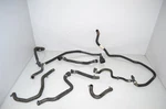 Bmw I01 I3 Electric Coolant Hose 9292728 9292729. Fixed Price $100.19.
