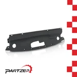Ford Edge 2015 2016 2017 2018 Front Upper Radiator Support Cover FT4Z16A238A. Fixed Price $67.99.