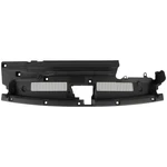 Genuine Ford Radiator Support Access Cover RL1Z-19E525-A. Fixed Price $129.54.