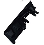 Genuine Ford Radiator Support Baffle KT1Z-8310-G. Fixed Price $60.42.