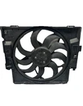 Bmw 430I Electric Cooling Motor 2017 2020 Fan Assembly Oem 600 Watt 8641947. Fixed Price $99.99.