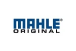 Coolant Temp Sensor Mahle Original TSE3. Fixed Price $34.33.