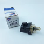 Coolant Level Sensor Fits Oldsmobile 88 Buick Lesabre Pontiac Bonneville 1996-05. Fixed Price $102.51.