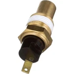 Standard Ignition TS-11 Temperature Sender With Light. Fixed Price $35.32.