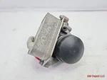 2013 Bmw 528I 2.0 N20 F10 Oil Filter Housing 11428683206, 11428642289. Fixed Price $69.99.