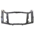 HO1225221 New Replacement Front Radiator Support Fits 2021-2025 Honda Odyssey. Fixed Price $676.00.
