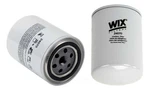 Engine Coolant Filter-diesel, Turbo Wix 24070. Fixed Price $18.46.