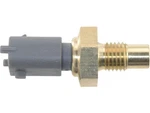 Water Temperature Sender For F350 Super Duty F250 F150 E350 Club Wagon GP25N7. Fixed Price $27.33.