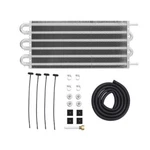 Mishimoto MMTC-TF-1575 For Transmission Coolers. Fixed Price $105.95.