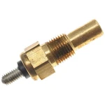 Engine Coolant Temperature Sender Smp For 1970-1973 Jeep J-2500. Fixed Price $17.36.