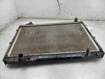 93-98 Toyota T100 3.4L 4WD Radiator. Fixed Price $167.77.