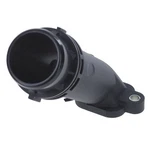 Motorad CH3115 Engine Coolant Pipe. Fixed Price $115.05.