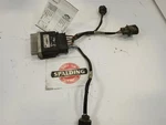 8K0959501C Cooling Module From 2009 Audi A4 (10965076. Fixed Price $69.83.