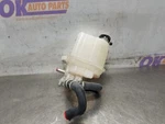 2021 Lexus LS500 3.5L Intercooler Coolant Reservoir. Fixed Price $64.60.