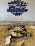 Driver Radiator Fan Motor Us Built Vin 1ST Digit Fits 98-99 Neon 660519. Fixed Price $125.00.
