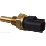 Engine Coolant Temperature Sensor Beck/arnley 158-0421 Suzuki 1990-1995. Fixed Price $37.94.