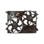 Engine Cooling Fan Assembly Global 2811641. Fixed Price $158.95.