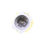 Vemo V32-99-0001 Engine Coolant Temperature Switch For 95 Mazda 323 MX-3 Protege. Fixed Price $38.99.