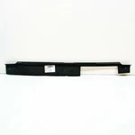 Audi Q3 F3 Front Upper Air Duct Radiator Support Baffle 83A121285A No Duties. Fixed Price $35.66.