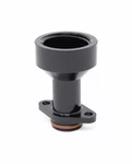 Torque Solution Short Oil Fill Tube For Subaru Ej Engines TS-SU-587. Fixed Price $111.22.