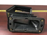 2011 - 2017 Bmw X3 Cabin Air Filter Housing 9184009 Oem .. Fixed Price $38.49.
