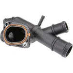 Uro Parts 03L121132Q Coolant Flange For 09-14 A3 Beetle Golf Jetta. Fixed Price $28.19.
