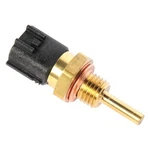 For Chevy City Express 15-18 Engine Coolant Temperature Sensor Gm Original. Fixed Price $42.14.