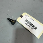 Acura Tlx Technology 2.4L Petcock Radiator Drain Plug 2015-2020 Oem. Fixed Price $20.99.