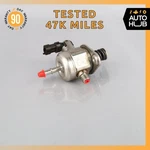 17-26 Alfa Romeo 952 Giulia High Pressure Fuel Pump Oem 47K. Fixed Price $99.60.