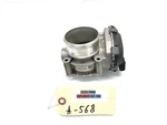 2020-2024 Ford Explorer 2.3L I4 Engine Motor Throttle Body Oem. Fixed Price $99.99.