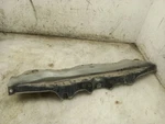 16 17 Lexus IS200T Radiator Support Bolt Only. Fixed Price $299.99.