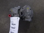 Ac Compressor 2ARFXE Engine 4 Cylinder Fits 13-18 Avalon. Fixed Price $94.99.