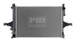 Pacific Best Inc PR2805A Radiator. Fixed Price $206.99.