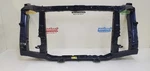 (local Pickup Only) Radiator Core Support Fits 16-22 Pilot 1800739. Fixed Price $399.90.