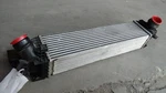 Oem Intercooler For Mini Cooper Bttm Dent. Fixed Price $269.99.