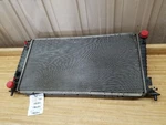 Radiator 6-255 Standard Duty Cooling Fits 97-99 Ford F150 Pickup 176389. Fixed Price $42.00.